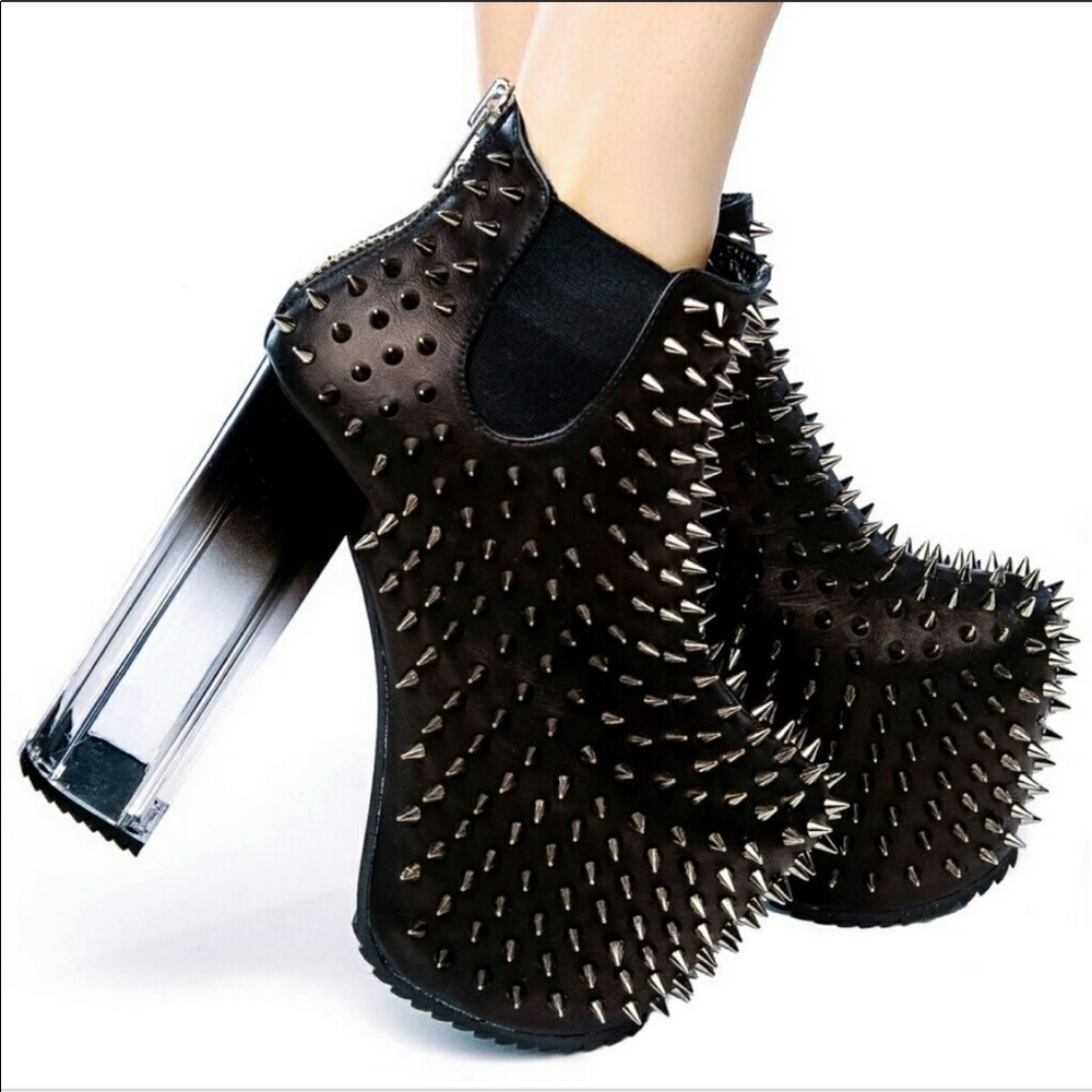 Unif reaper